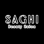 سالن زیبایی ساقی پیروی
