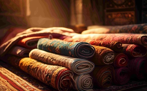 دیارفرش ( دیار کارپت )