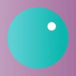 سولوتینو
