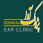 سمعک پژواک آوا