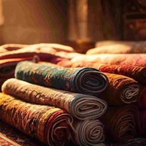 دیارفرش ( دیار کارپت )