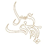 آموزشگاه آرایشگری پرویزی
