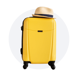 سفر و گردشگری