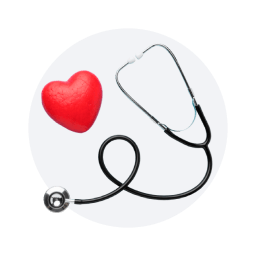 بیمه و درمان