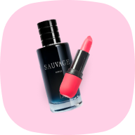 زیبایی و سلامت