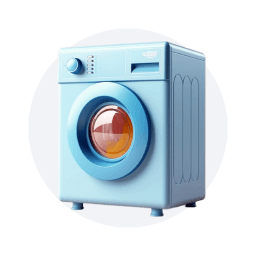 خانه و آشپزخانه