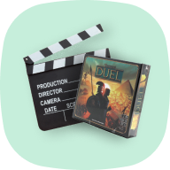 تفریح و سرگرمی