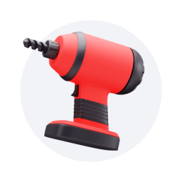 لوازم یدکی و ابزار